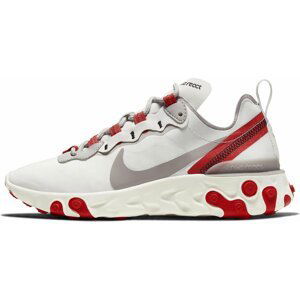 Obuv Nike W  REACT ELEMENT 55