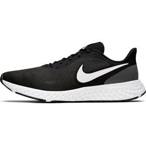 Bežecké topánky Nike  Revolution 5