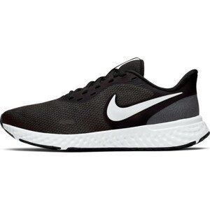 Bežecké topánky Nike  Revolution 5 W