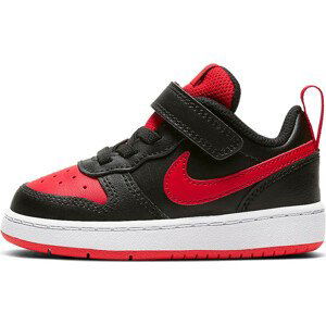 Obuv Nike  Court Borough Low 2