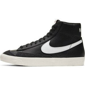 Obuv Nike BLAZER MID 77 VNTG