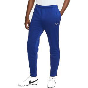 Nohavice Nike M NK THRMA ACD PANT KPZ WW