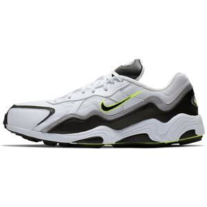 Obuv Nike M AIR ZOOM ALPHA