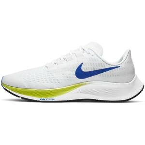 Bežecké topánky Nike  AIR ZOOM PEGASUS 37