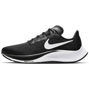 Bežecké topánky Nike WMNS  AIR ZOOM PEGASUS 37