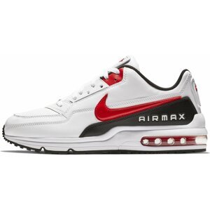 Obuv Nike AIR MAX LTD 3