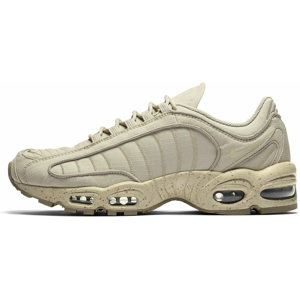 Obuv Nike AIR MAX TAILWIND IV