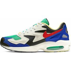 Obuv Nike  Air Max2 Light