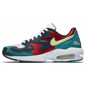 Obuv Nike  Air Max2 Light