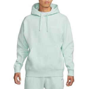 Mikina s kapucňou Nike  Sportswear Club Fleece