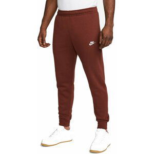 Nohavice Nike  Sportswear Club Fleece Joggers