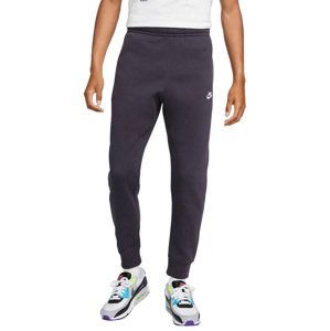 Nohavice Nike  Sportswear Club Fleece Joggers