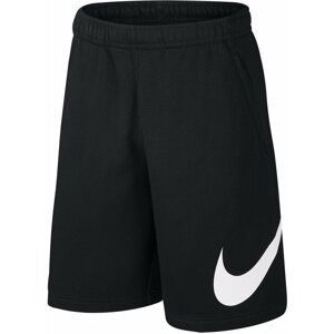 Šortky Nike M NSW CLUB SHORT BB GX