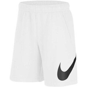 Šortky Nike M NSW CLUB SHORT BB GX