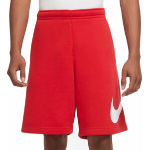 Šortky Nike M NSW CLUB SHORT BB GX