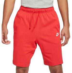 Šortky Nike M NSW CLUB SHORT JSY