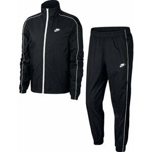 Súprava Nike M NSW CE TRK SUIT WVN BASIC