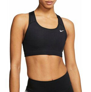 Podprsenka Nike  SWOOSH BRA NON PAD