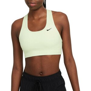 Podprsenka Nike  SWOOSH BRA NON PAD