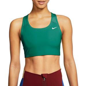 Podprsenka Nike W NK DF SWSH NONPDED BRA