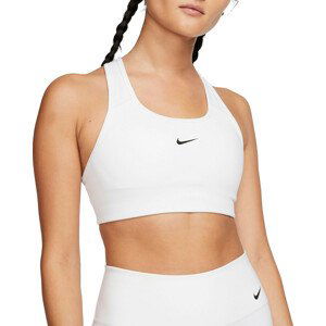 Podprsenka Nike  Swoosh