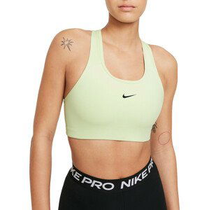 Podprsenka Nike  Dri-FIT Swoosh Women s Medium-Support 1-Piece Pad Sports Bra