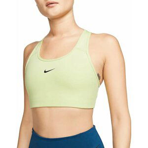 Podprsenka Nike  SWOOSH BRA PAD