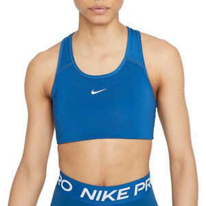 Podprsenka Nike  SWOOSH BRA PAD