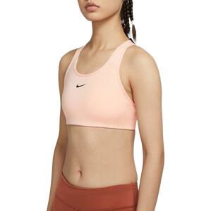 Podprsenka Nike  SWOOSH BRA PAD