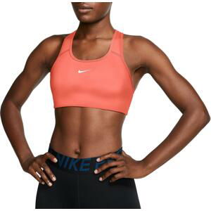 Podprsenka Nike  SWOOSH BRA PAD