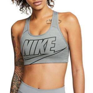 Podprsenka Nike  SWOOSH FUTURA BRA