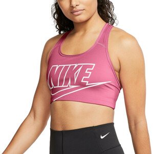 Podprsenka Nike  Dri-FIT Swoosh