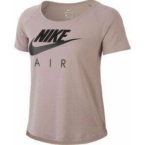 Tričko Nike W NK AIR SS TOP MESH