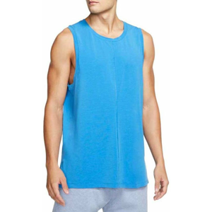 Tielko Nike M NK DRY TANK YOGA