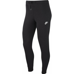 Legíny Nike W NSW ESSNTL PANT TIGHT FLC