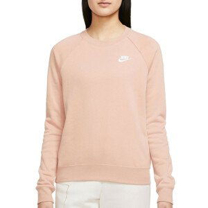 Mikina Nike  Sportwear Essential Crew