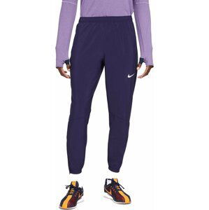 Nohavice Nike M NK ESSENTIAL WOVEN PANT