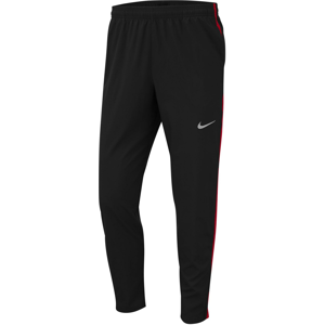 Nohavice Nike M NK DF RUN STRIPE WVN PANT