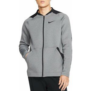 Bunda Nike M NK FZ FLC NPC