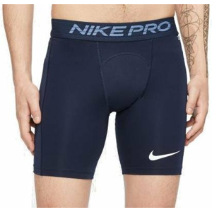 Šortky Nike M NP SHORT