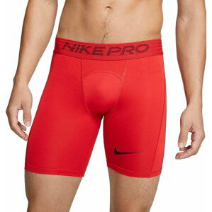 Šortky Nike M  Pro  SHORTS