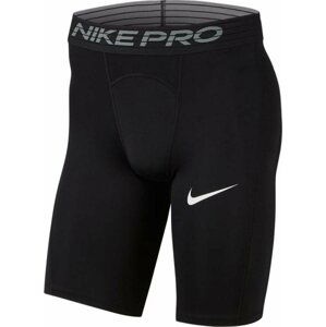 Šortky Nike M NP SHORT LONG