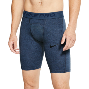 Šortky Nike M NP SHORT LONG