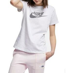 Tričko Nike W NSW TEE ESSNTL ICON FUTUR