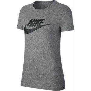 Tričko Nike W NSW TEE ESSNTL ICON FUTUR