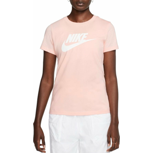 Tričko Nike W NSW TEE ESSNTL ICON FUTUR