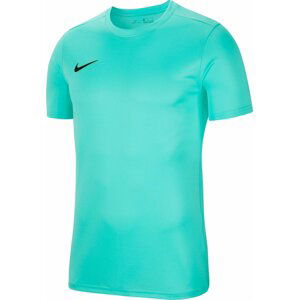 Dres Nike M NK DRY PARK VII JSY SS