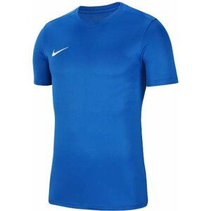 Dres Nike Y NK DRY PARK VII JSY SS