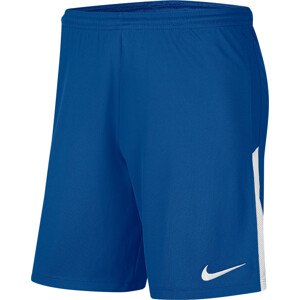 Šortky Nike M NK DRY LGE KNIT II SHORT NB