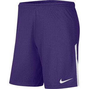 Šortky Nike M NK DRY LGE KNIT II SHORT NB